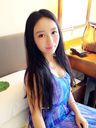 Baby 782新手但都好玩