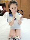 LG 0929~囡囡好落力,高級環保吹, 深喉又食旦, 技巧好好