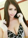 (鼎力推薦)❤️❤️HD.(莞)超模女神❤️❤️174大長腿＋白嫩嫩＋粉穴＋GFF大車牌＋口X＋69