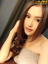 萬衆期待 王牌天后 Tiffany 35D大波 勁車+鴛鴦浴 試過番尋味 800