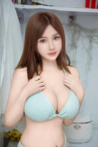 妙兒RPP抓龍筋加撚雀掃袋，挑起我嘅慾火，從未如此舒服過