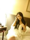 Q記 Q436 小七 (Seven)