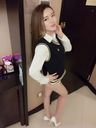 【Q0169】本周推荐,服务101分,净高168CM-34E巨乳,大車車,身材正