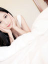 SONA底子 好服務 勁淫勁放勁好玩 必食好貨 定要試下大車750✔