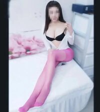 身材偏瘦有胸推油淋巴密宗都幾享受