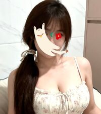 最近去了一家按摩工作室，試了中式推油和抓龍筋的療程，效果真的超棒！