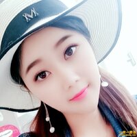 Water Spa【兮兮】坦克車狂野少女