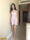 [hlau] FS268- 白滑走肥幼幼