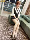 【Q0057】本周推荐,168CM-34C波,真人非常漂亮,大車車,身材正,性欲强淫水多