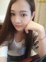 貨真價實  女女手機自拍照 超靚真人 舌吻環保GFF強 好服務✔
