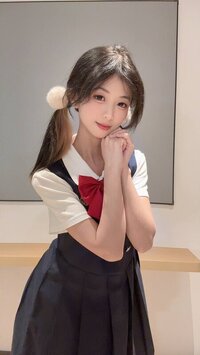 【推】U030 尖沙咀 19歲瘦Bcup pure妹 值得再約