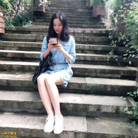 ★Aroma Spa★ 推出更抵玩的1000蚊Nuru套餐