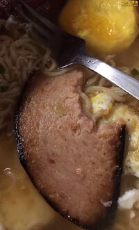 再探蓬xx..扣晒分