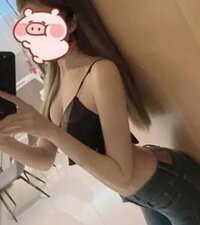 nuru服務交足貨,挑逗味濃,技術夠,會翻食,有情人feel。
