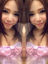新到正菜 只限7天 Kathy 99%似真人相 35D天然大波 大車 推油800