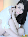 NY 本地CC ㊙ 罕有100%超靚女！HKU大專生美女 長腿 大波 纖腰✔