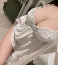 Koey妹妹搞到我啲精華全部奉獻晒俾佢