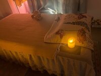 中環Mary嘅私人地方，真係冇揀錯！