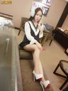 第一次来港【Q0124】本周推荐,服务101分,净高166CM-34C波波,大車車,身材正