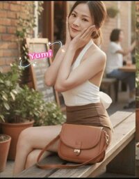 泰式抓龍筋,令你細佬龍精虎猛,加上超大波,女上對波fing fing 下真係正