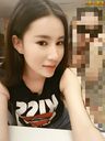 《Q0359》本周极品推荐：100%靓女,超淫索爆美女, D级彈手美,大車車