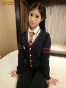 LG Daffodil~可愛QQ女優feel, 活潑可愛女優, 今期必試