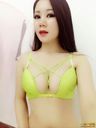 NY 大波美腿大學生 身材誘惑, 任錫任摸任渣任插 絕對正貨!