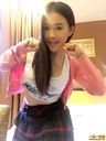 一個夢寐以求的白滑廣西女朋友-----DK350