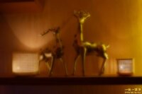 再訪Nuru Spa．潮州高妹婷婷瞓身BM