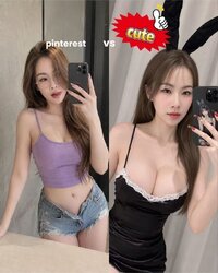 青春無敵！45分鐘射兩次，Cute妹主動騎乘欲拒還迎，分唔清邊個噴邊個