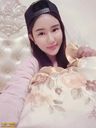LG Cecilia~大車激情既感覺!!! 女女相頭夠哂淫!!!