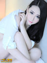 NY 本地CC ㊙ 罕有100%超靚女！HKU大專生美女 長腿 大波 纖腰✔