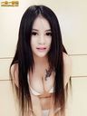 NY 小櫻 18 🔞 極品18歲少女 極品標緻五官 初戀GF Feel✔ 值得