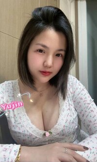 服務好、技術穩、態度耐心，配合度高❤️