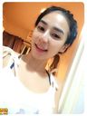 拆翼天使下凡19歲 Uni 34C天然大波 浴缸浴 大車口爆 800吾使1千