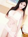 【HD今日新貨上架-❤️❤️(莞式)美少女2310❤️❤️】GFF大車✔️口爆✔️毒龍✔️冰X✔️乳射 ✔️