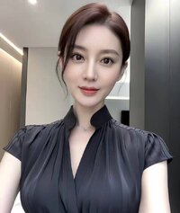 爆乳挑逗高潮狂歡！