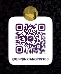 🔥 沁沁相印Spa新女雯雯,服務有驚喜,高清Nuru,越玩越淫