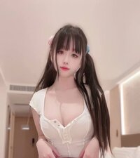 持續番食膠：分數隨時間，相處，感覺有所不同