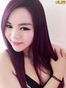 NY 香香公主 ♣D級粉乳 銷魂眼神  服務NO.1