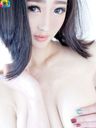 【FC女水手Eileen】淫賤水手 鬥 淫童  床技鬥玩 新境界
