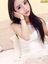 ~~~~~~~~~~~~~·six新貨到 ~~~~~~~~~~~~~~~~~~~~~~~~~~~~~~~~~~~~~~~~~~~~~~~~~~~~~