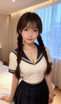 欣欣真係一流！白滑大波 + 超貼心服務，爽到飛起