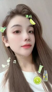 抓龍筋真的有感！順便被瑩瑩的氣質電到