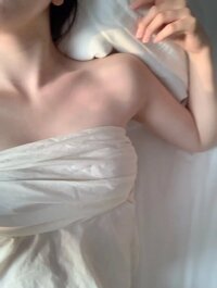 書中自有顏如玉