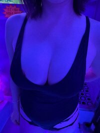 呢個水戀洞❤️淼淼reallly好能正