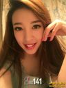 babyA28高顏值