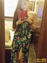 Jolin 超正9X後大波陀地還卡数客串，真系大波樣坚索勁後生