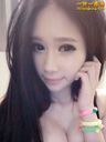NY 小不點 🔞 少女版Julia x 徐若瑄 36D巨乳S-body 最佳Sex partner