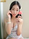 AL 0022~35C大波小蠻腰, 要車要車, 淫淫  ❤ 可愛小妹妹